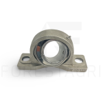 Shaft support bearing - F017001 (spare part)
