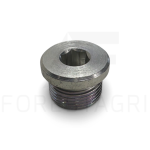Cork - F018067
