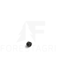 Valve - F018124