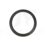 Spacer ring - F018888