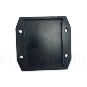 Slide mount - F018897