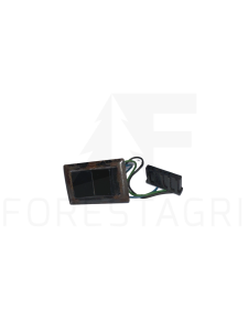 Switch - F020015 (used part)