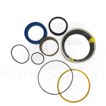 Seal kit - F020158
