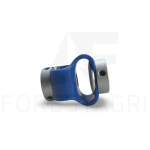 Clutch - F021573, F010765, F069199, F686908 (spare part)