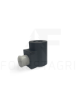 Coil - F021588