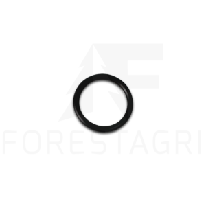 O-ring - F021607 (spare part)