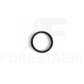 O-ring, O-kroužek, O-ring, O-ring, O-žiedas - F021609
