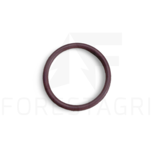 O-ring - F021609