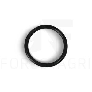 O-ring - F021688 (spare part)