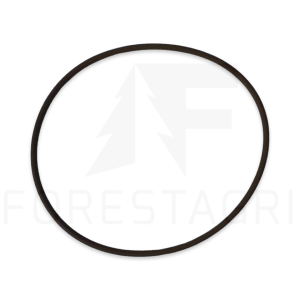 O-ring - F022637 (spare part)