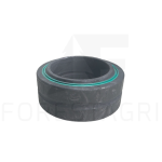 Bearing - F022679 (spare part)