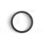 Frame brake seal - F022787