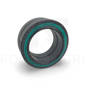Joint bearing - F023424 (spare part)