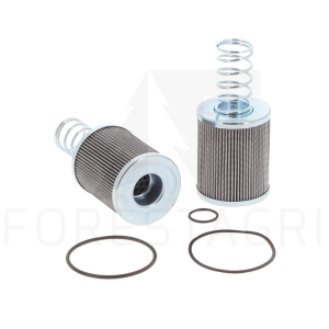 Hydraulic filter - F023652 / 583980