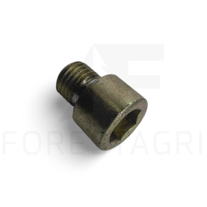 Screw - F023744