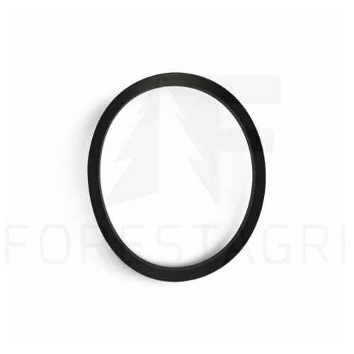 Uszczelnienie, Sandarinimas, Těsnění, Dichtung, Seal, F024028