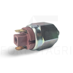 Pressure sensor - F024377