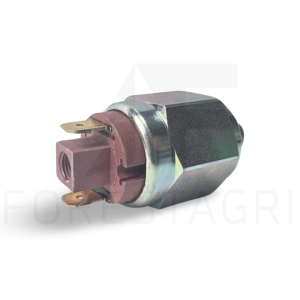 Pressure sensor - F024377