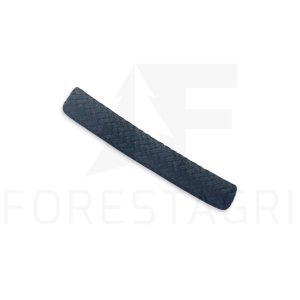 Hose - F024966