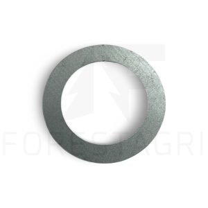 Washer - F025088