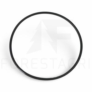 O-ring - F025162