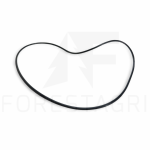 O-ring - F025234