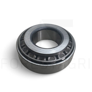 Bearing - F025287 (spare part)