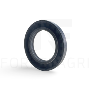 Simmering - F025303 (spare part)