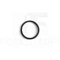 O-ring, O žiedas, O-kroužek, F025320
