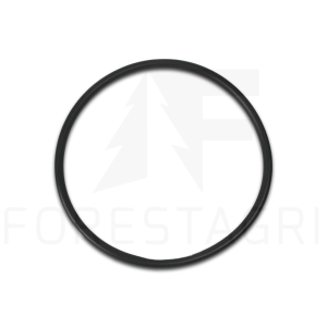 O-ring - F025375 (spare part)