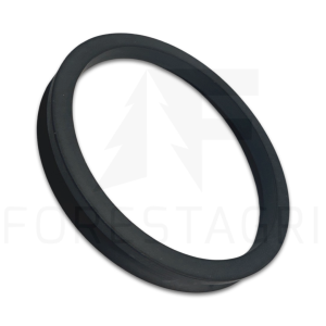 Rotator seal - F026262