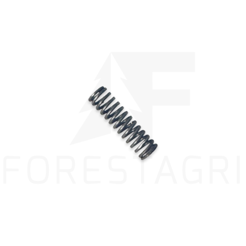 SPRĘŻYNA - F026266 E