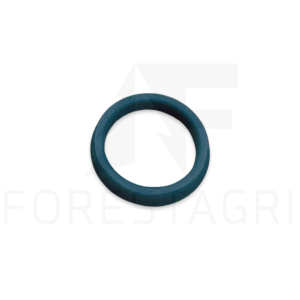 Seal - F030972 (spare part)