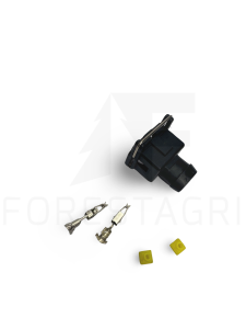 Main distributor plug - F030974 (spare part)