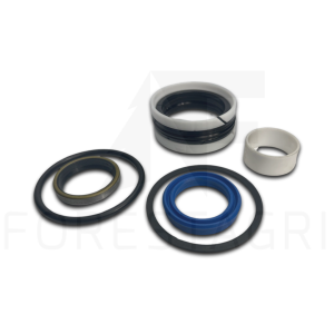 Seal kit - F032135 (spare part)
