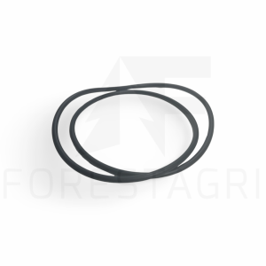 O-ring - F032909 (spare part)