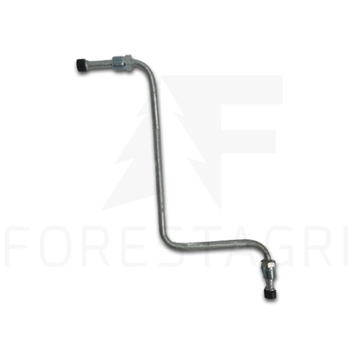 RURKA PALIWOWA - F033602