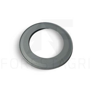 Bearing cover - F033633 (spare part)
