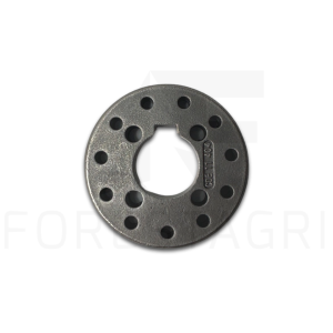 Drive sprocket C-11 - F034305
