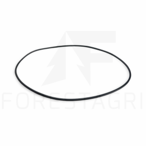 O-ring - F034626 (spare part)