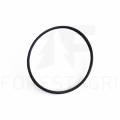 O-ring, O-kroužek, O-ring, O-ring, O-žiedas - F035141 (zamiennik)