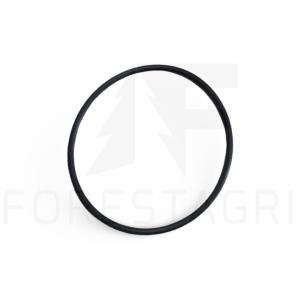 O-ring - F035141 (spare part)