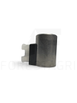 Coil - F036224