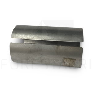 Bushing - F036867