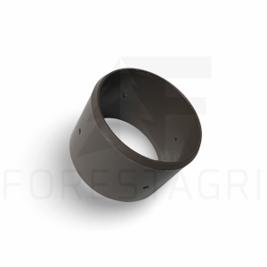 Bushing - F038359