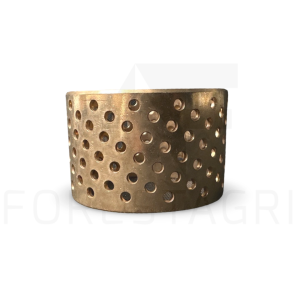 Bushing - F038361 (spare part)