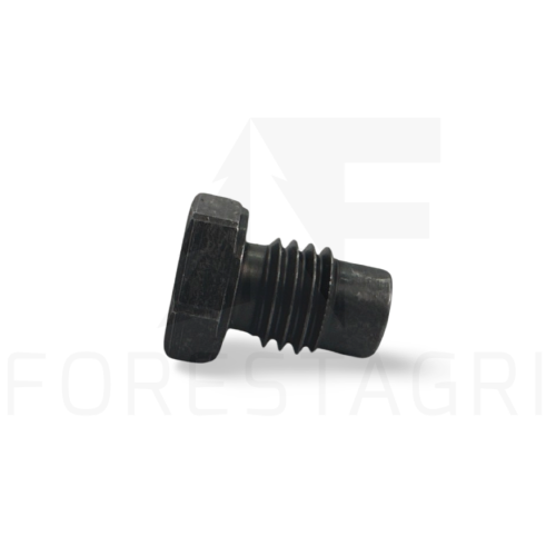 ŚRUBA - F038417