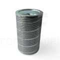 filtr hydrauliczny, hydraulic filter, Hydraulikfilter, hydraulický filtr, hidraulinis filtras - SH53101 - F038725 (ZAMIENNIK)