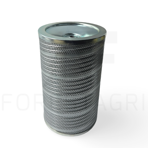 filtr hydrauliczny, hydraulic filter, Hydraulikfilter, hydraulický filtr, hidraulinis filtras - SH53101 - F038725 (ZAMIENNIK)