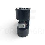 Heating fan - F039296